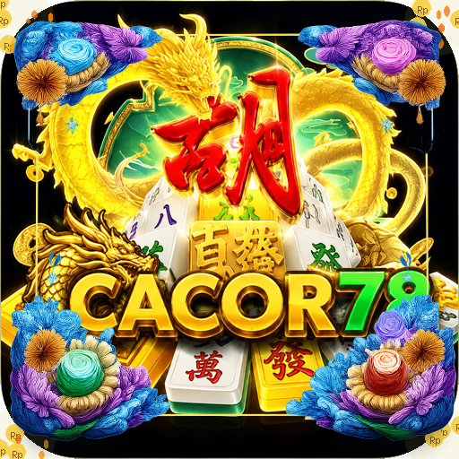 cacor78 — galeri pratinjau - APK Resmi
